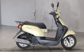 HONDA  TACT  BASIC  AF79