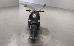 YAMAHA VINO SA37J