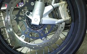 FANTIC キャバレロスクRANブラ 2019