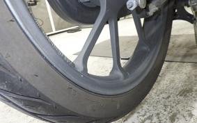 HONDA C125 SUPER CUB 2025