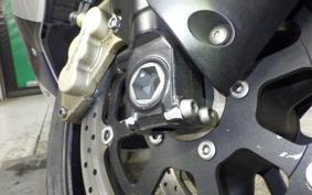 SUZUKI GSX1300R HAYABUSA 2005