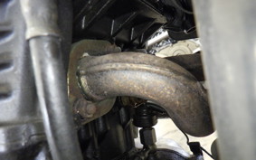 KAWASAKI ELIMINATOR 250 LX EL250A