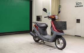 YAMAHA JOG APRIO 1988 SA11J