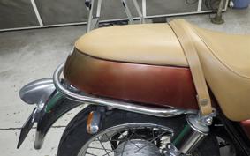 SUZUKI VOLTY NJ47A