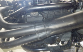 KAWASAKI ZRX400 1994 ZR400E