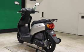 YAMAHA JOG-7 AY01