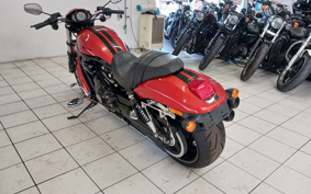 HARLEY VRSCDX1250 2010 HHH