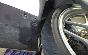 HONDA SHﾓｰﾄﾞ JF51