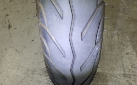 SUZUKI LET's 2026 CA4AA