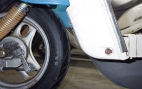 HONDA JULIO 2020 AF52