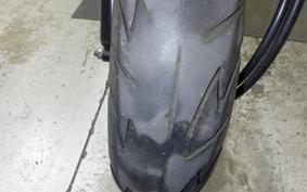 HONDA ZOOMER 2017 AF58