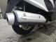 Фото Suzuki SKYWAVE 200 с японского аукциона