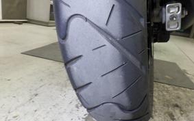 SUZUKI Vｽﾄﾛｰﾑ250A 2003