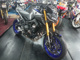 Фото Yamaha MT-09 SP ABS 2019 с японского аукциона