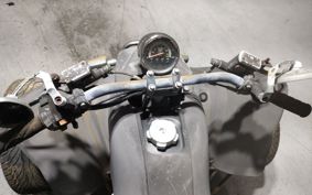 OTHER  BUGGY 50CC ..