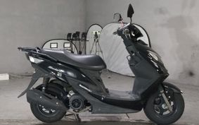 SUZUKI SU WISH  DV12B
