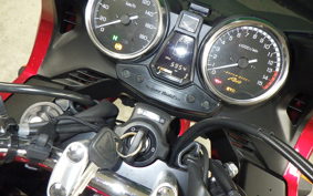 HONDA CB400 SUPER BOLDOR A 2021 NC42