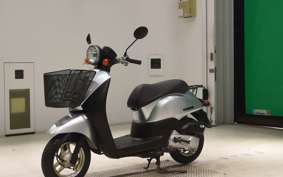 HONDA TODAY 2 AF67