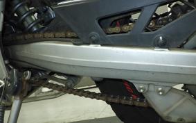 HONDA CRF250L LD MD44