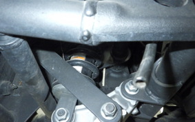 KAWASAKI VULCAN 900 CLASSIC 2015 VN900B