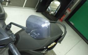 YAMAHA CYGNUSRAYZR