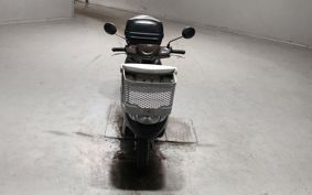 SUZUKI  LETS  BASKET  CA4AA