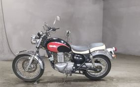 KAWASAKI ESTRELLA250 RS BJ250A