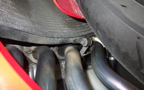 HONDA CBR954RR 2003 SC50