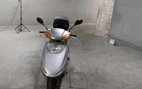 HONDA SPACY 100 JF13