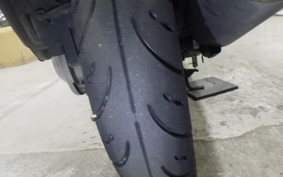 HONDA DIO Gen.6 AF62