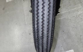 YAMAHA SR400 Gen.2 2000 1JR