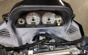 SUZUKI SKYWAVE 250S CJ43A