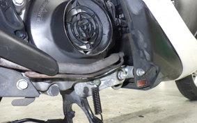 HONDA DIO Gen.6 2023 AF68