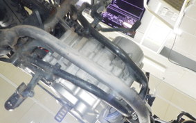 HONDA FTR223 2017 MC34