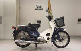 HONDA C90 SUPER CUB 1998 HA02