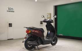 YAMAHA JOG-7 2010 AY01