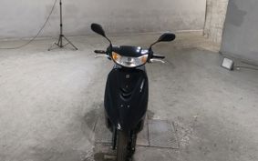 YAMAHA JOG AY01