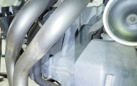 YAMAHA MT-07 ABS 2014 RM07J