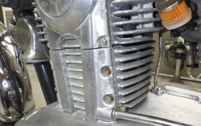 KAWASAKI ESTRELLA RS 1995 BJ250A