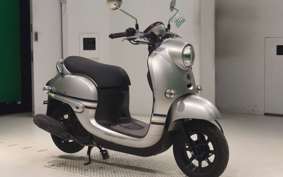 YAMAHA VINO 50 Gen.4 2015 AY02