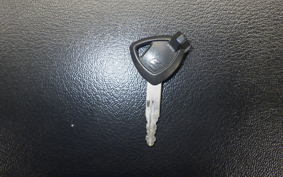 SUZUKI ﾚｯﾂ 2004 CA4AA