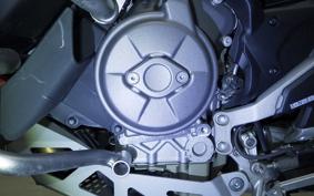 DUCATI MULTISTRADA V4S 2023