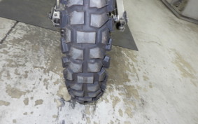 YAMAHA DT200 R 37F