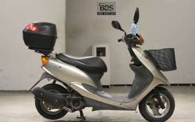 YAMAHA JOG Gen.4 2014 SA16J