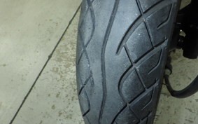 YAMAHA JOG-7 2010 AY01