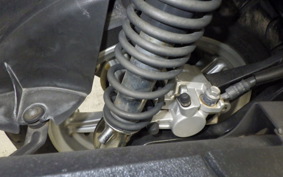 YAMAHA CYGNUS 125 XSR 3 2021 SEA5J