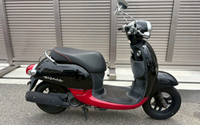 HONDA GIORNO AF70