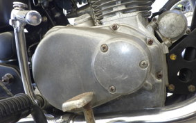 HONDA CB450 CB450K1