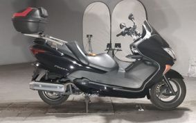 HONDA FORZA Z MF08
