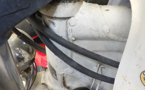 HONDA XLR250R GEN 2 MD20